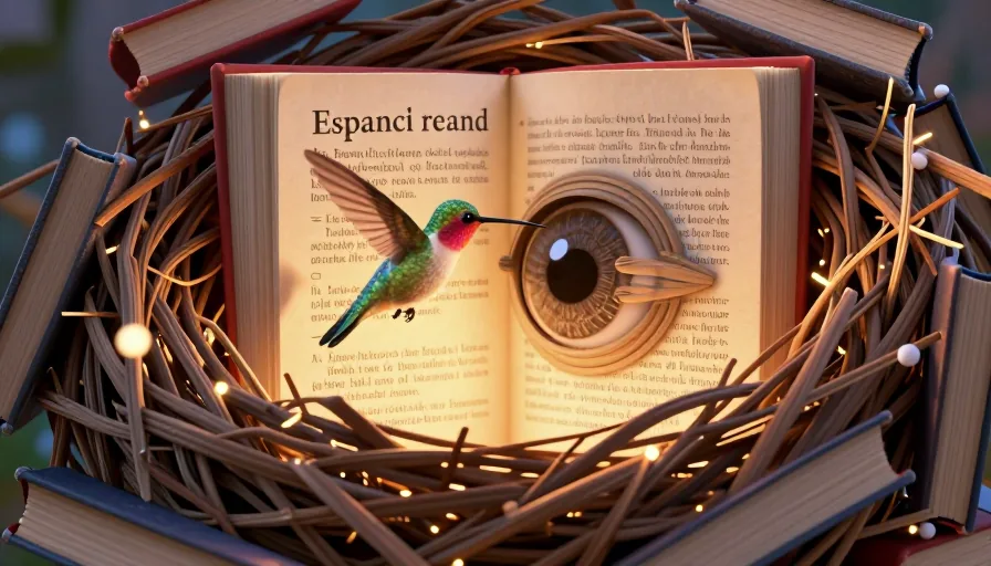 Mastering 'Acurrucamos': A Comprehensive Guide to Using the Verb in Spanish - visual 1