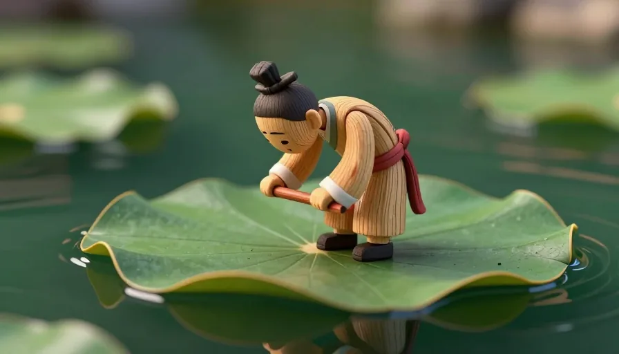 Mastering Vietnamese for No: Contextual and Polite Refusals - visual 1