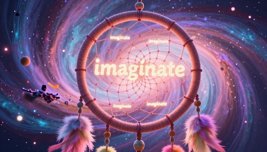 Mastering 'Imagínate' in Spanish: A Comprehensive Guide to Meaning and Usage (imaginate spanish) - visual 1