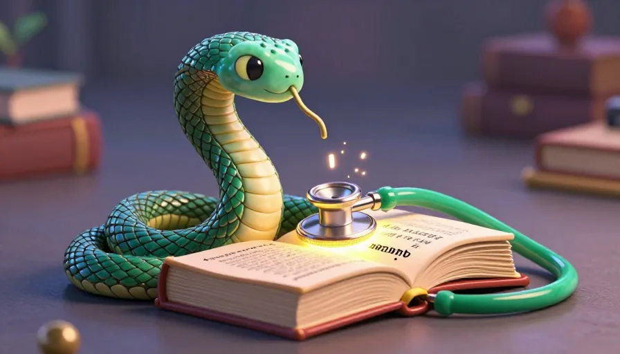 Doctora en Inglés: Guía Completa para Usar el Término Correctamente - visual 1