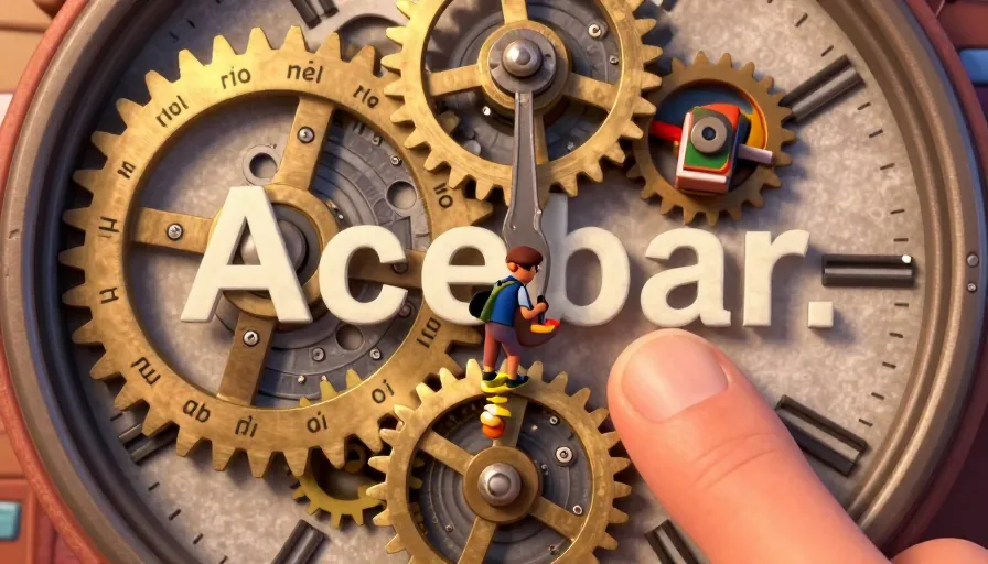 Mastering the Verb 'Acabar': A Comprehensive Guide to Meanings, Conjugations, and Usage - visual 1
