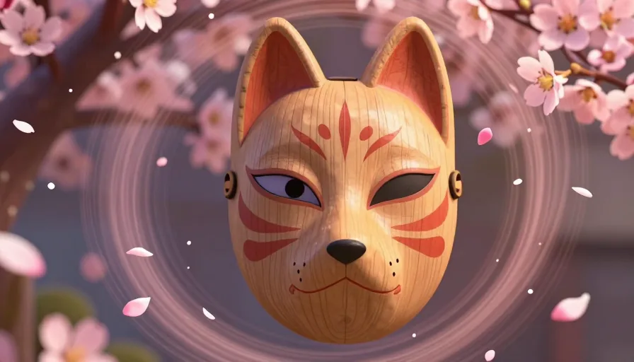 The Japanese Word for No: Mastering Polite Refusal in Japanese - visual 1