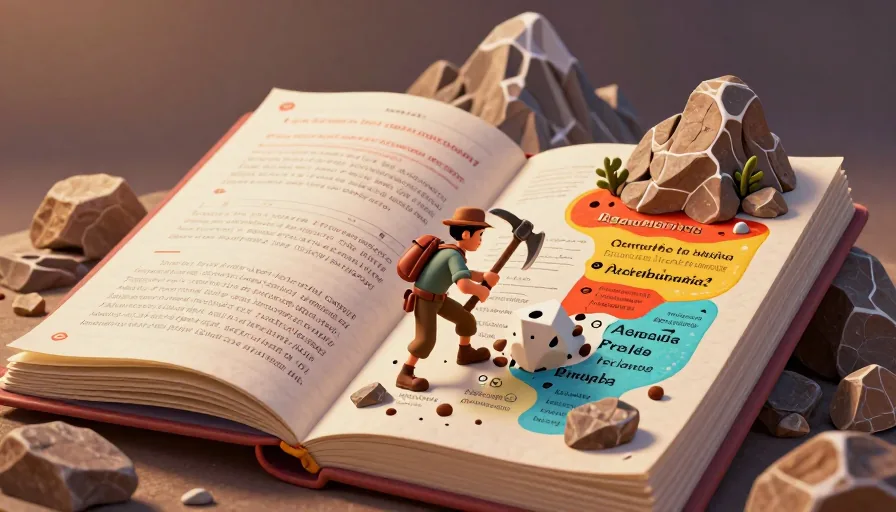 The Ultimate Guide to Choosing the Best Spanish Workbook for Effective Language Learning - visual 1
