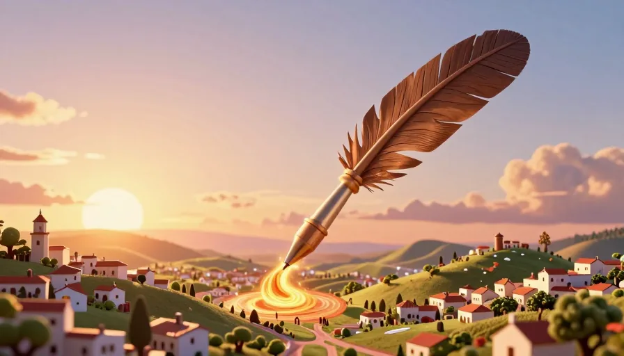 Understanding Poema in Spanish: Translation, Usage, and Cultural Context - visual 1