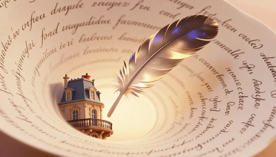 Mastering French Salut: The Ultimate Guide for A1/A2 Learners - visual 1