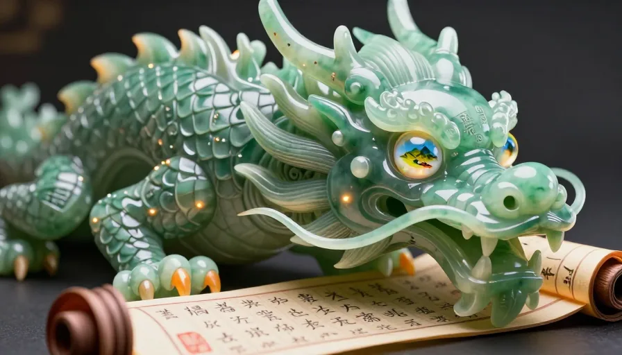 Duolingo for Chinese: A Comprehensive Guide for Effective Learning - visual 1