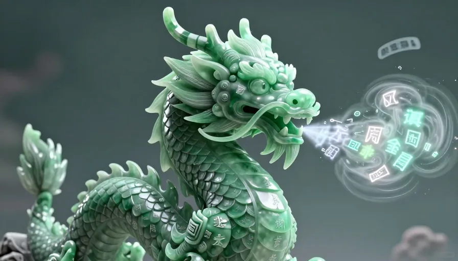 Mastering Chinese Words in a Sentence: A Practical Guide - visual 1