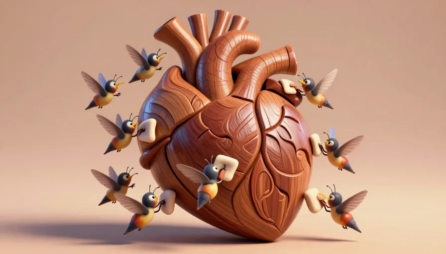 Que Significa Loved en Español: Guía Completa con Ejemplos y Contexto Cultural - visual 1