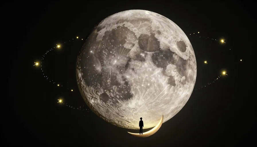 How to Say Have a Good Night in Spanish: A Comprehensive Guide - visual 1