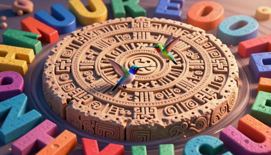 Cómo se dice México en inglés: Guía Completa con Pronunciación y Frases Comunes (cómo se dice mexico en inglés) - visual 1