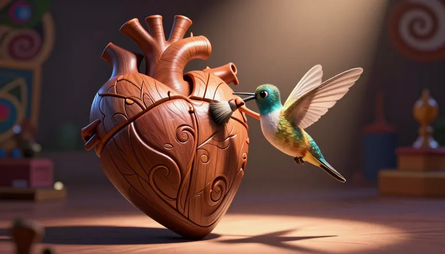 Agradecido en Ingles: Mastering the Art of Expressing Gratitude - visual 1