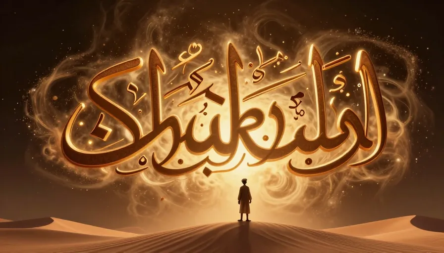 Como se dice gracias en arabe: Guía Completa con Pronunciación y Uso Cultural - visual 1