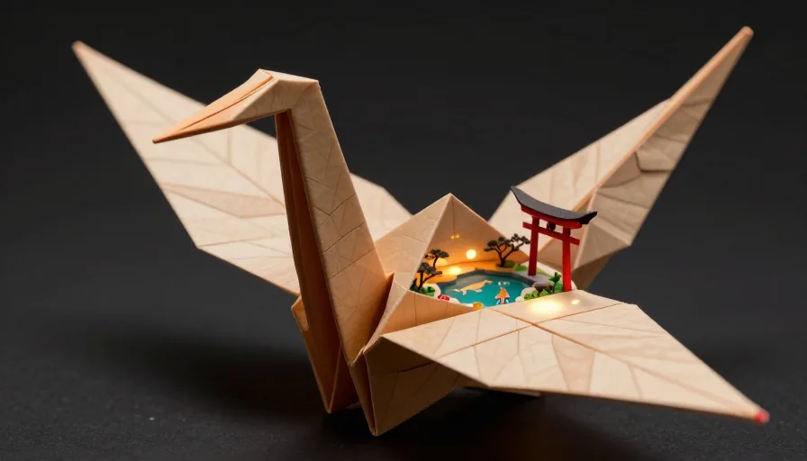 Cómo se dice gracias en japonés: Guía completa para expresar gratitud - visual 1