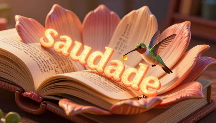 Mastering Palabras Dificiles: A Comprehensive Guide to Tricky Spanish Words - visual 1