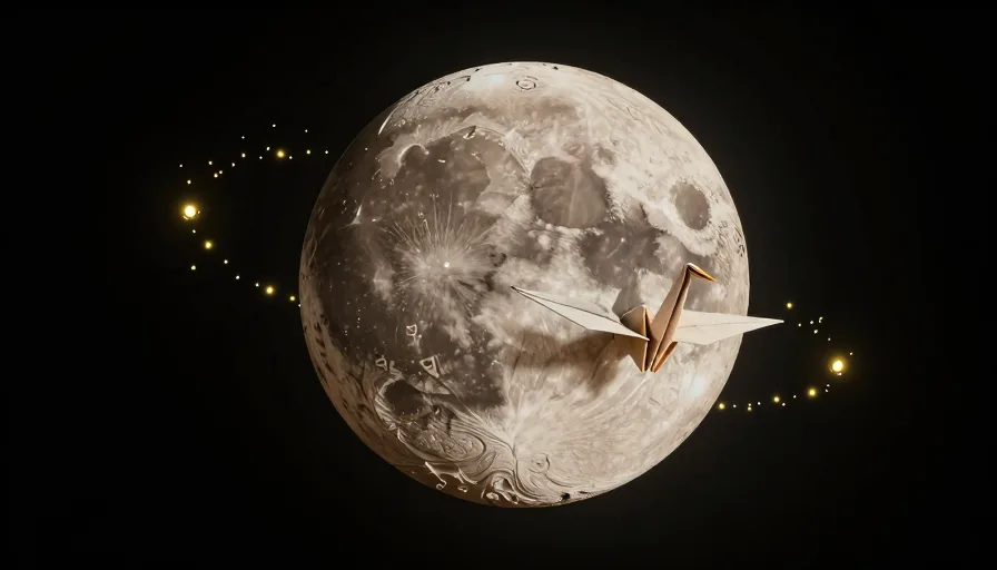 Mastering Good Night in Korean Language: A Comprehensive Guide - visual 1