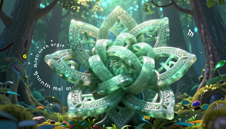 How to Say Thank You in Gaelic: A Comprehensive Guide to Expressing Gratitude - visual 1