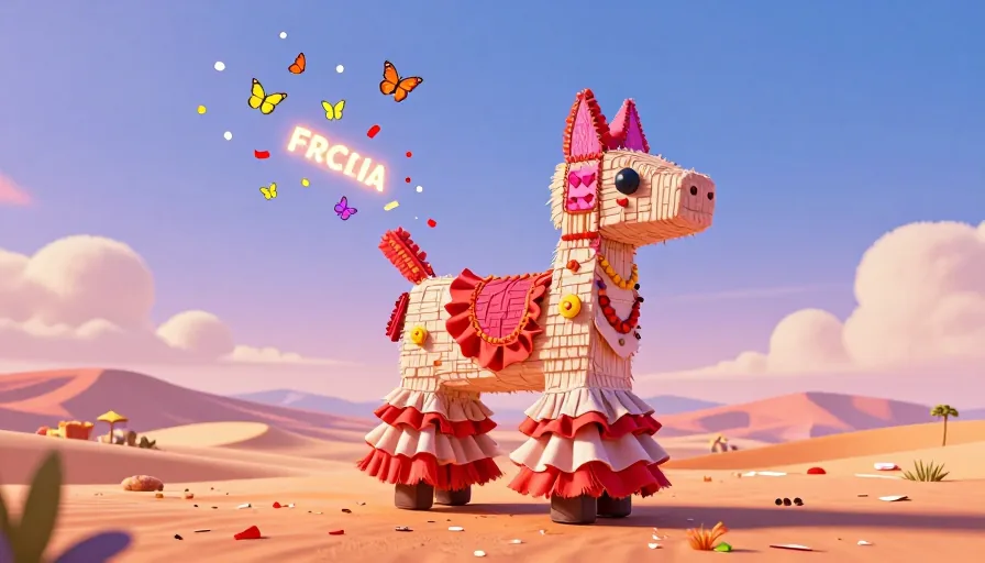 Mastering the Perfect Spanish Happy Birthday Message: A Comprehensive Guide - visual 1