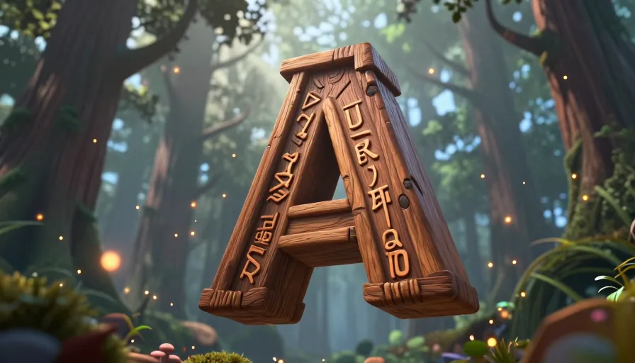 Mastering Finnish Alphabets: A Comprehensive Guide for Beginners - visual 1