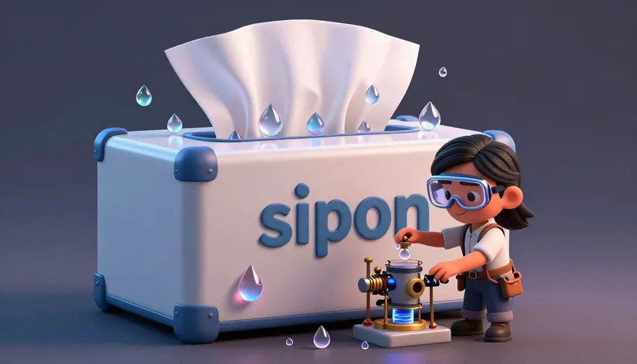 Mastering 'Sipon' in English: A Comprehensive Guide for Filipino Learners (sipon english) - visual 1