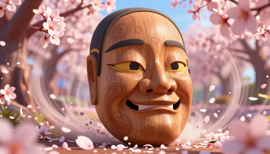 Mastering Japanese Konnichiwa: Beyond the Basics for Natural Conversation - visual 1