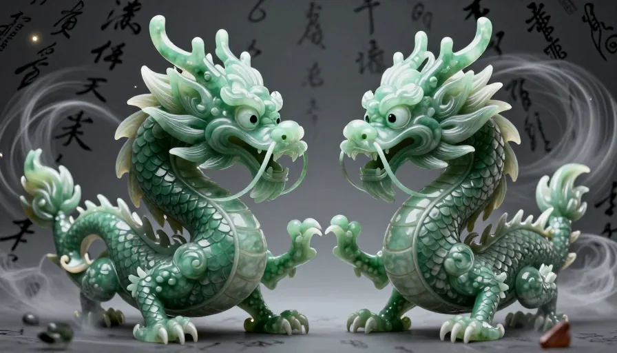 Cantonese vs Mandarin: A Comprehensive Guide for Language Learners - visual 1