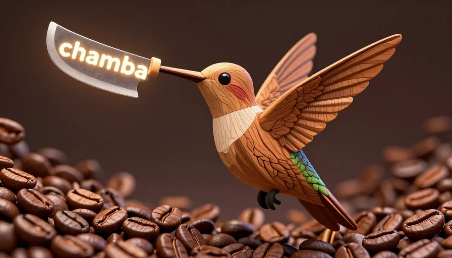 Chimba Meaning: A Deep Dive into Colombian Slang for Authentic Language Learning - visual 1