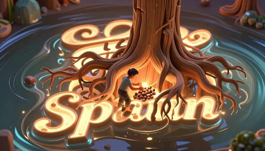 Grounding Traducción: A Comprehensive Guide to Understanding and Using 'Grounding' in Spanish - visual 1
