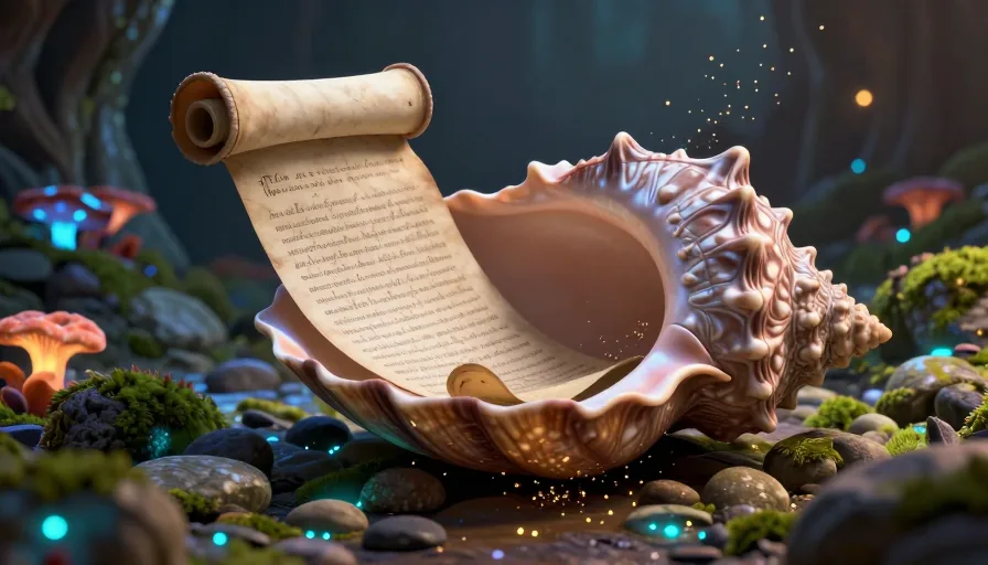 Descubre las Palabras Bonitas en Latín y Mejora Tus Habilidades Lingüísticas - visual 1