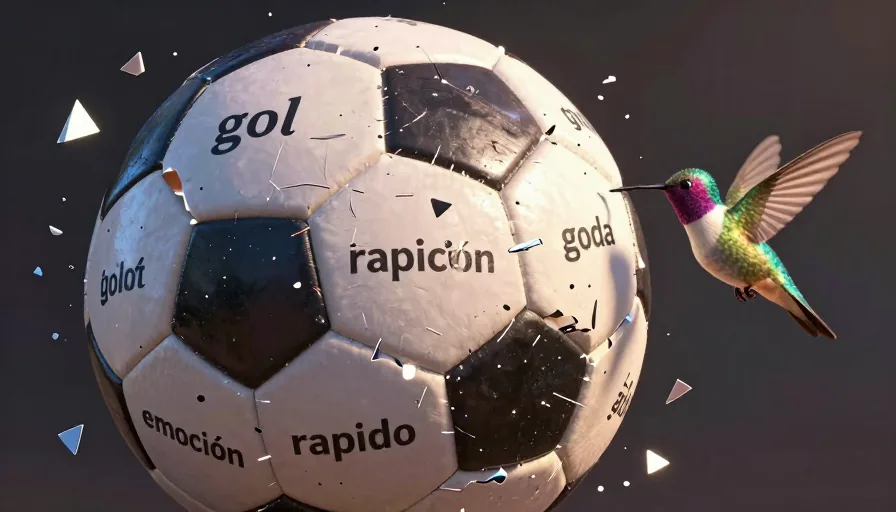Kicking en español: Traducción y Uso Completo - visual 1