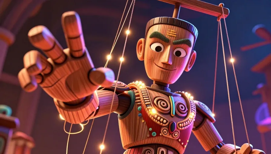 Mastering Imperative Spanish: A Comprehensive Guide to Giving Commands - visual 1