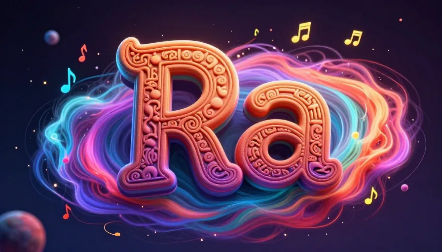 Mastering Tamil Language Pronunciation: The Ultimate Guide for Effective Learning - visual 1