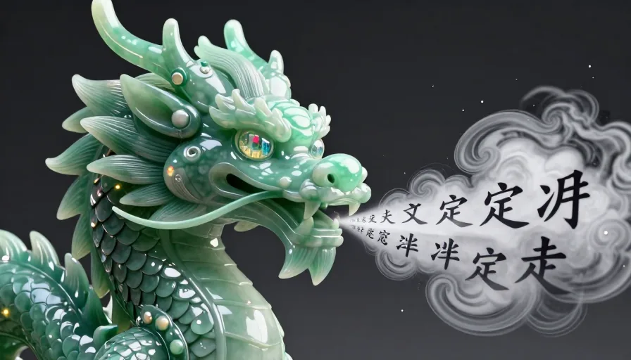 Mastering Mandarin for Yes: A Comprehensive Guide to Affirmations in Chinese - visual 1