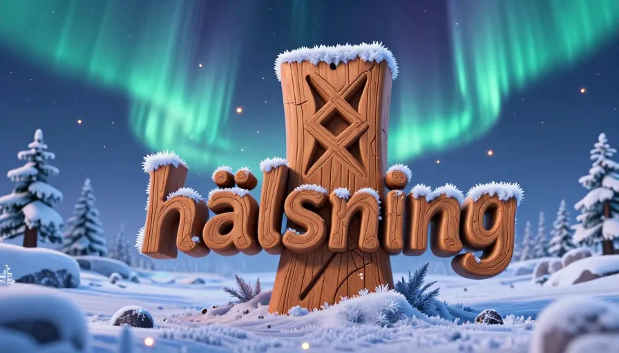 Hello in Swedish: Mastering Greetings for Every Occasion - visual 1