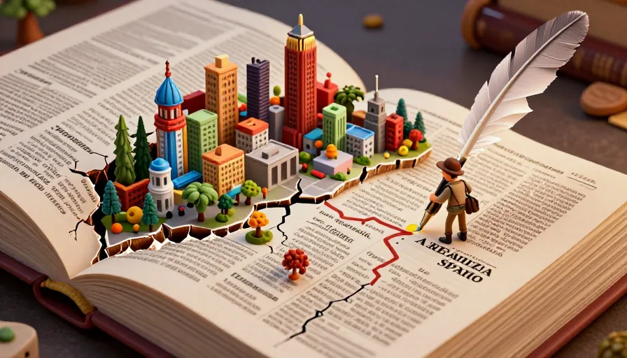 How to Say Word in Spanish: A Comprehensive Guide to Translation and Usage - visual 1