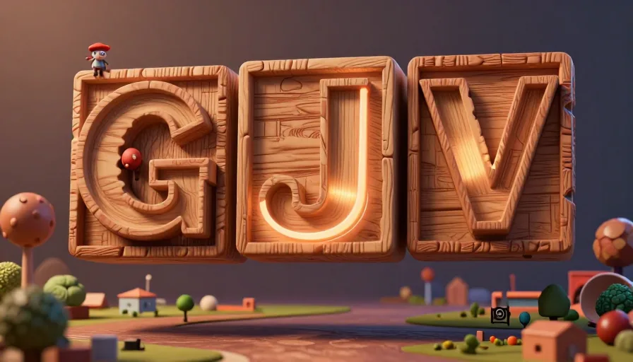 The Ultimate Guide to the Dutch Alphabet: Master Pronunciation and Phonetics - visual 1
