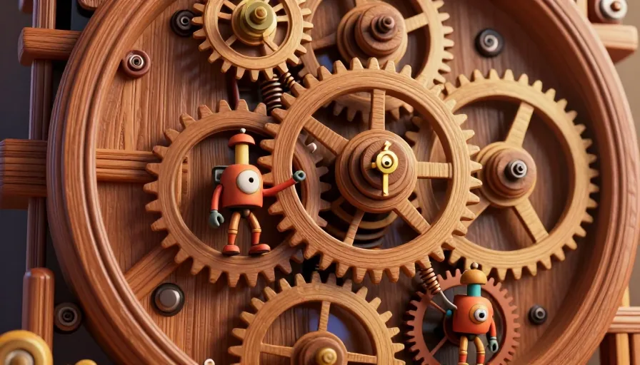 Mastering 'Practicó': A Comprehensive Guide to the Past Tense of 'Practicar' - visual 1