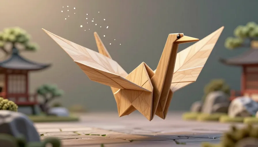 Mastering Simple Japanese Sayings for Everyday Communication - visual 1
