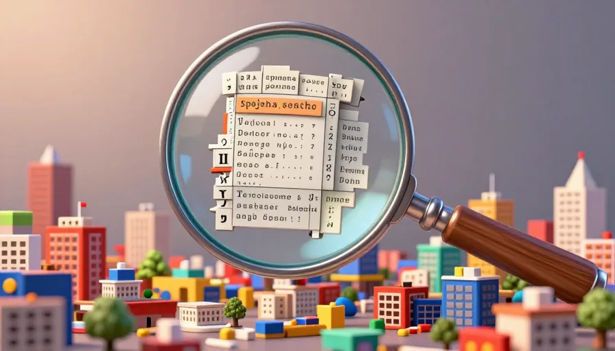 Mastering 'Investiguen': Comprehensive Conjugations and Usage Guide - visual 1