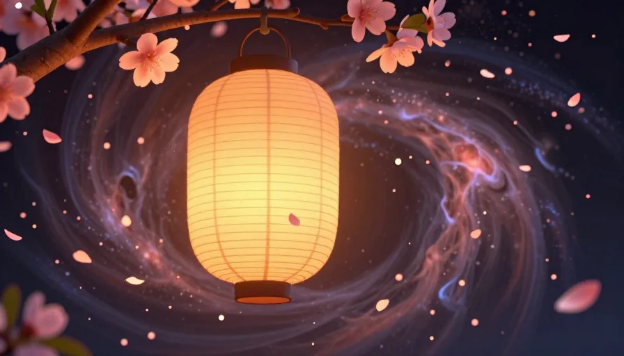 How to Say Good Night in Japanese: Mastering Cultural Nuances and Situational Variations - visual 1