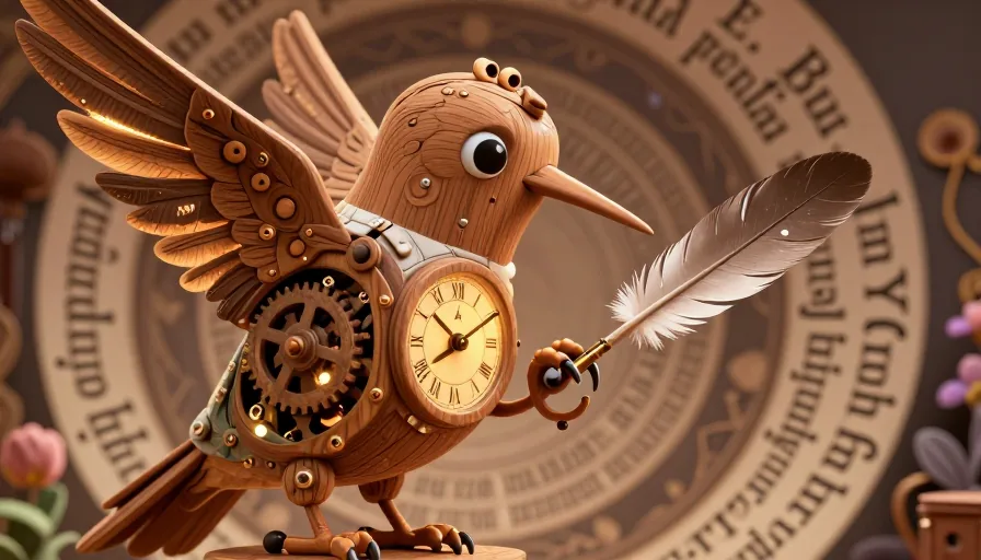 Mastering the Verb 'Aviente' in Spanish: Meaning, Usage, and Examples - visual 1
