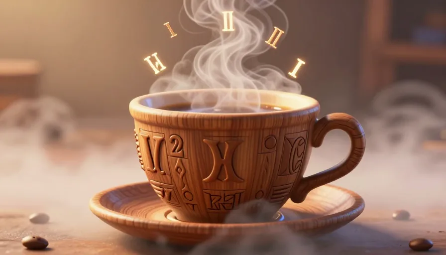 Buon Giorno Italian: Mastering the Art of Morning Greetings in Italy - visual 1