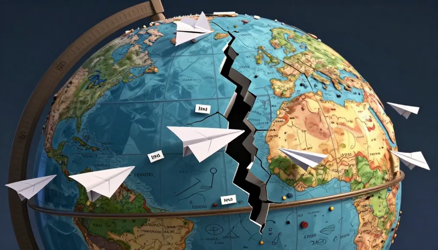 Vamonos en Ingles: Comprehensive Guide to Translation and Usage - visual 1