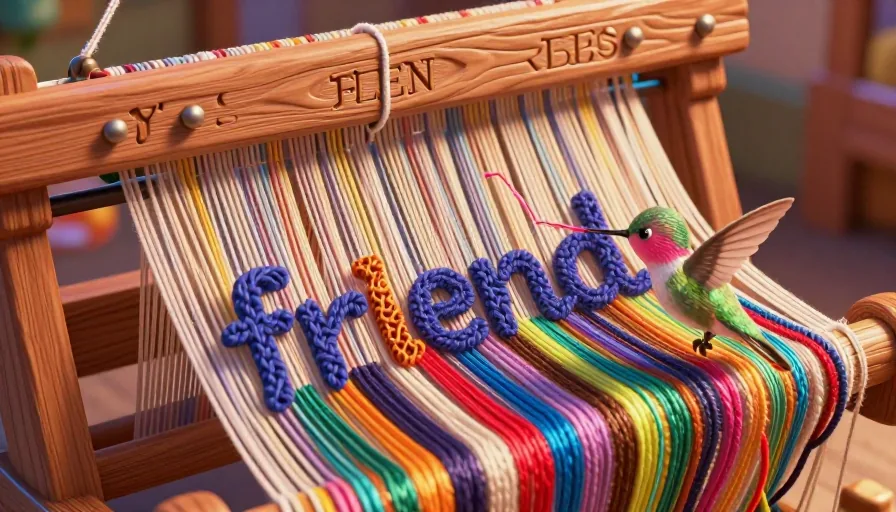 Como se dice amigas en inglés: Guía Completa para Traducir y Usar Correctamente - visual 1