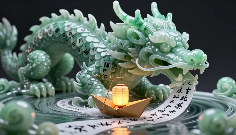 Mastering the Chinese Word for Hello: A Comprehensive Guide - visual 1