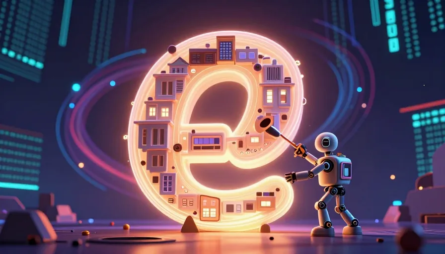 Que Significa BTW: Guía Completa de Acrónimos en Comunicación Digital - visual 1