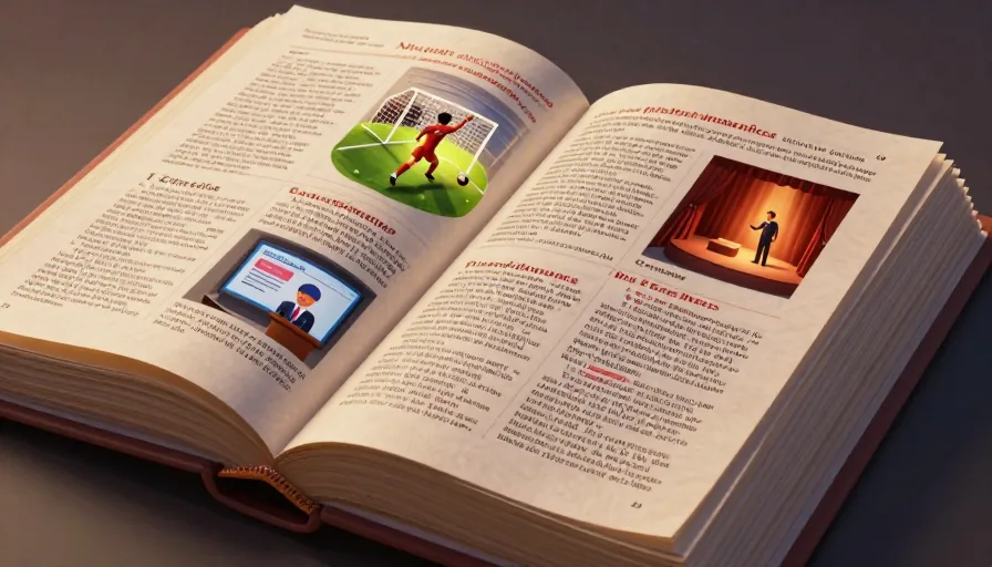 Mastering Performance en Español: Contextual Usage and Nuances (performance en espanol) - visual 1