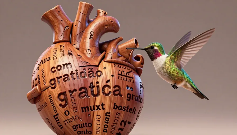 How to Say Thank You in Portuguese: Beyond 'Obrigado' - visual 1