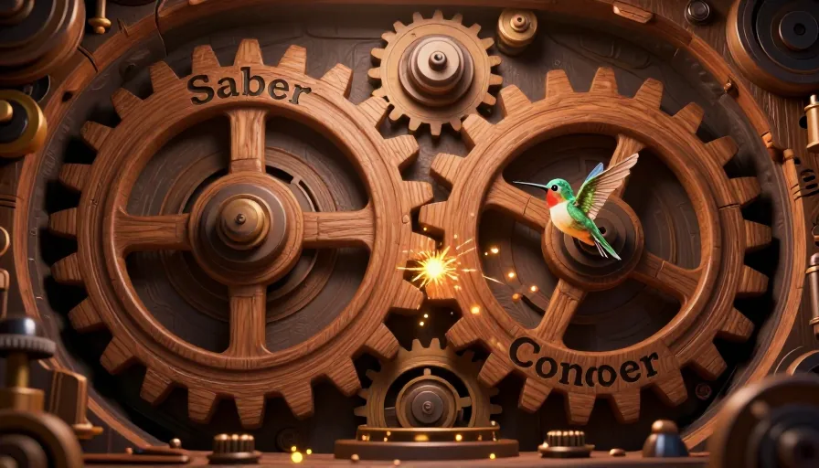 Understanding the Differences Between Saber and Conocer in Spanish - visual 1