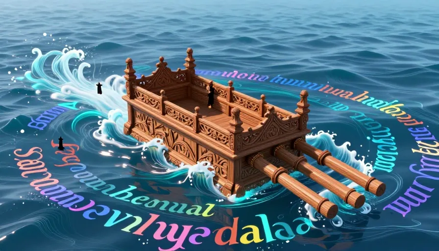 Easter Sunday in Spanish: Comprehensive Translation and Cultural Context - visual 1
