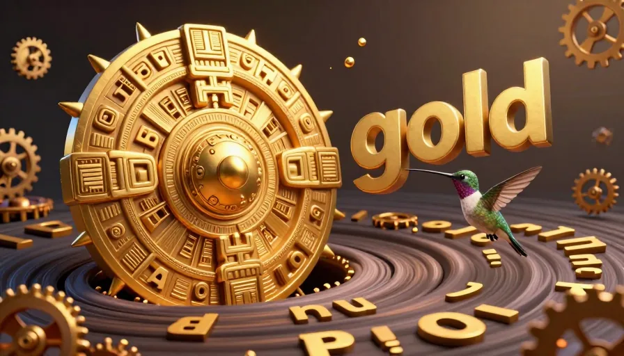 Oro Ingles: Comprehensive Guide to Translating and Using 'Oro' in English - visual 1
